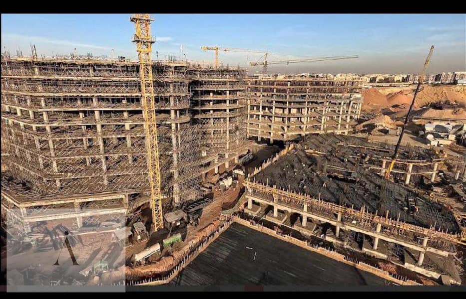 photo_7_2025-07-28_11-26-53. jpg photo_7_2025-07-28_11-26-53. jpg