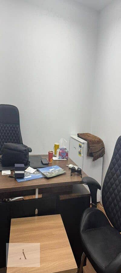 4 photo_2_2025-07-27_10-31-16. jpg