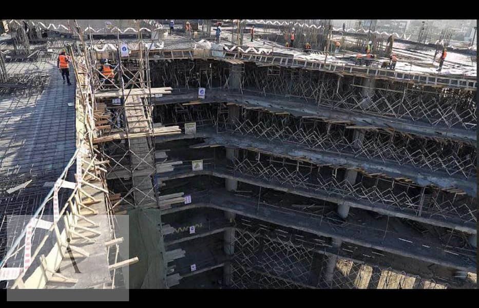 3 photo_3_2025-07-28_11-26-53. jpg