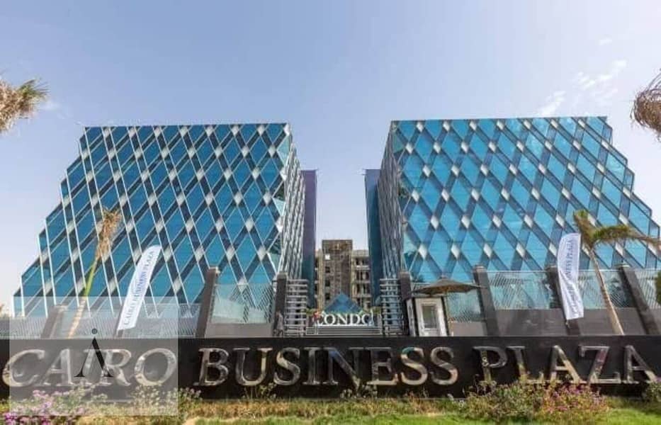 5 photo_3_2024-12-04_14-32-17. jpg