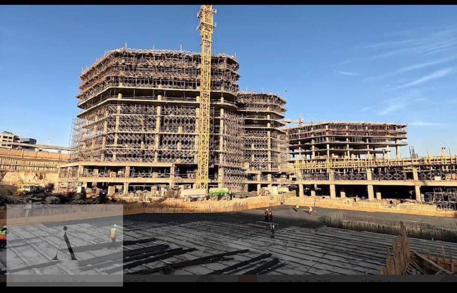 4 photo_4_2025-07-28_11-26-53. jpg