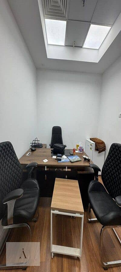 6 photo_3_2025-07-27_10-31-16. jpg