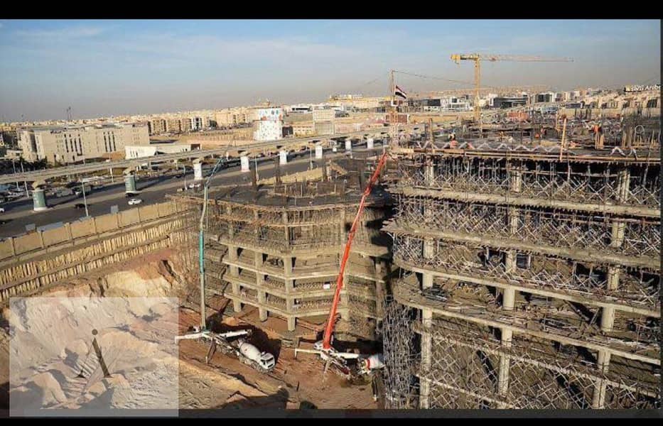 5 photo_6_2025-07-28_11-26-53. jpg