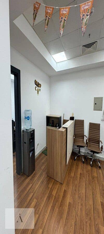 7 photo_4_2025-07-27_10-31-16. jpg