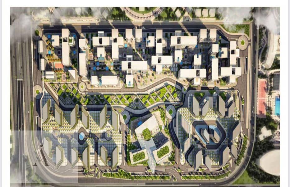 6 photo_5_2025-07-28_11-26-53. jpg