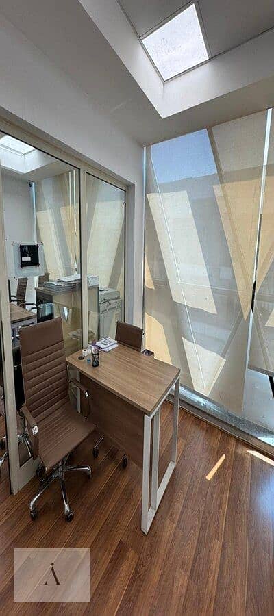 8 photo_5_2025-07-27_10-31-16. jpg