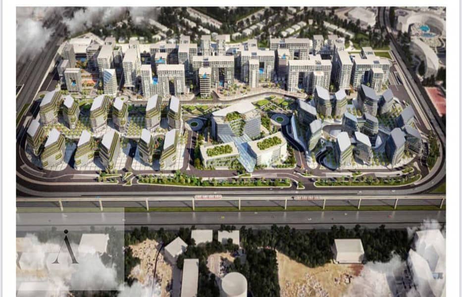 7 photo_1_2025-07-28_11-26-53. jpg