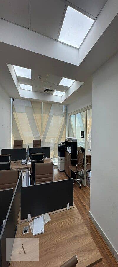 9 photo_6_2025-07-27_10-31-16. jpg