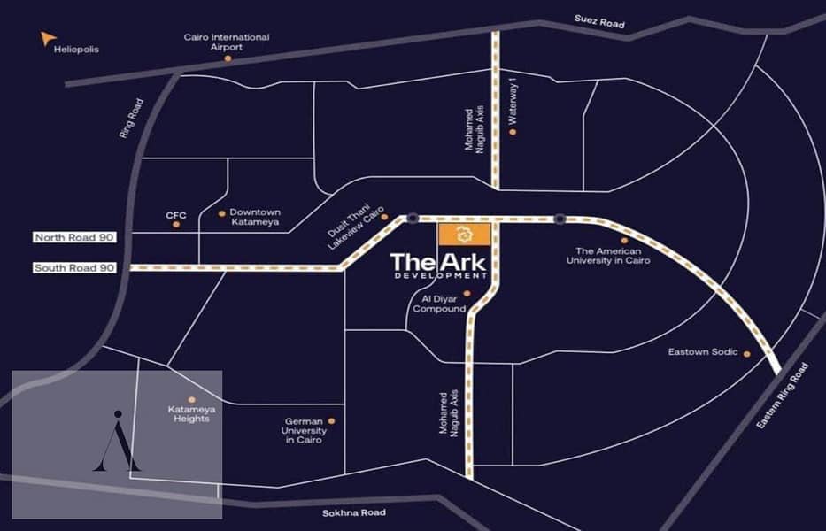 8 photo_8_2025-07-28_11-26-53. jpg