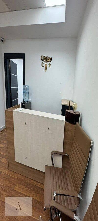 10 photo_9_2025-07-27_10-31-16. jpg