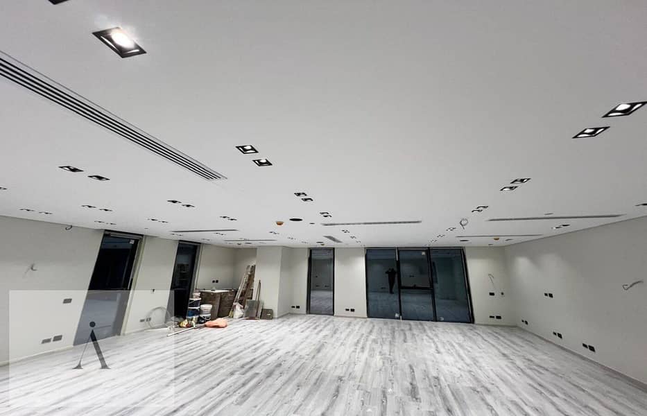 5 photo_7_2025-06-22_11-13-31. jpg