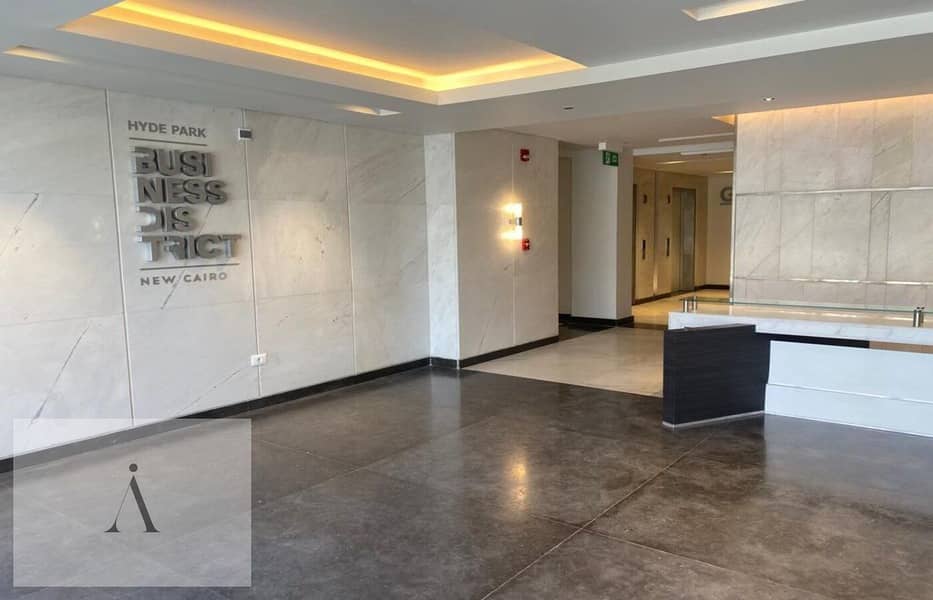 6 photo_16_2024-12-23_13-03-19. jpg