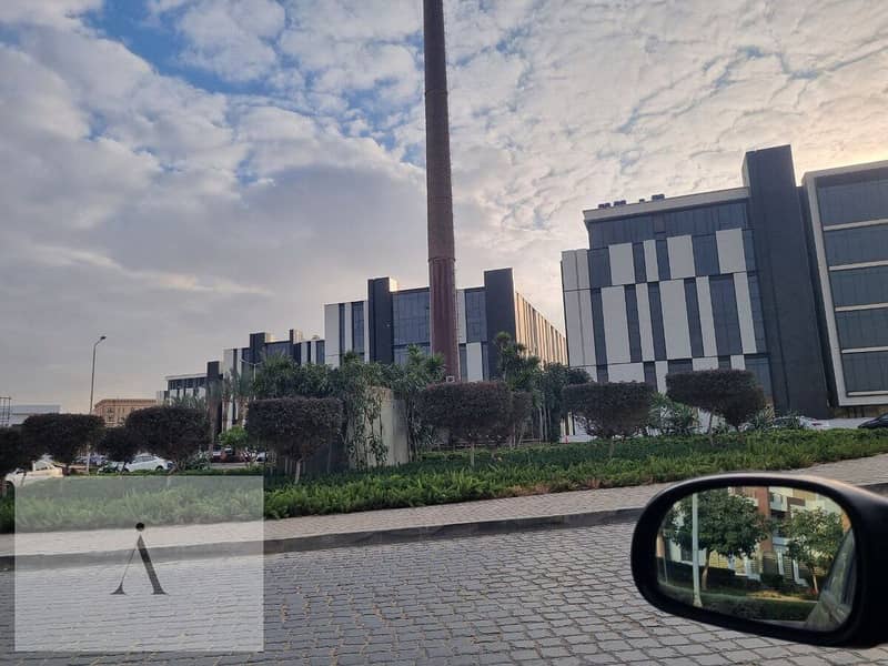 7 photo_2024-12-16_14-14-23. jpg