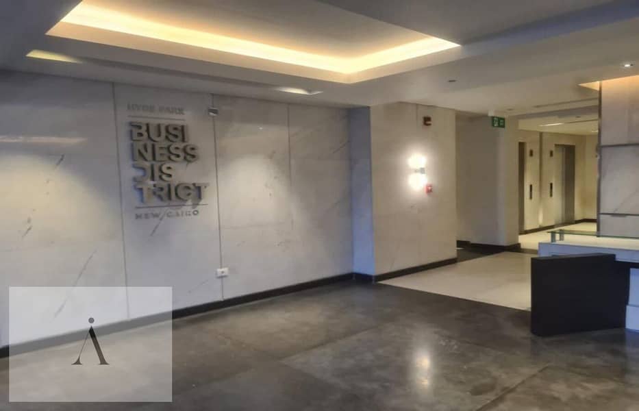 2 photo_8_2025-06-15_11-13-18. jpg