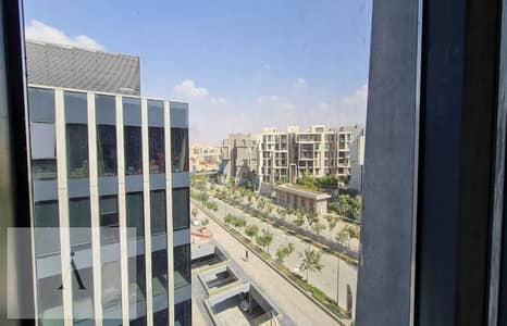 Office for Rent in New Cairo, Cairo - photo_10_2024-12-04_14-43-19. jpg