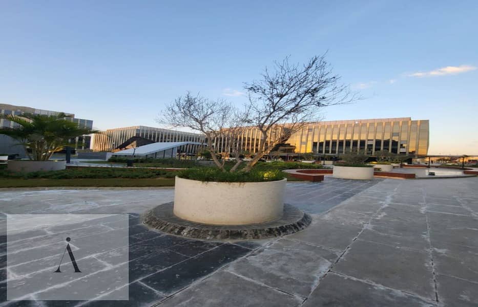 3 photo_8_2024-12-19_11-32-40. jpg