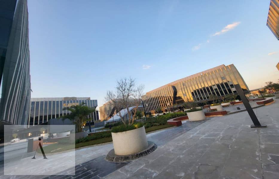 5 photo_9_2024-12-19_11-32-40. jpg