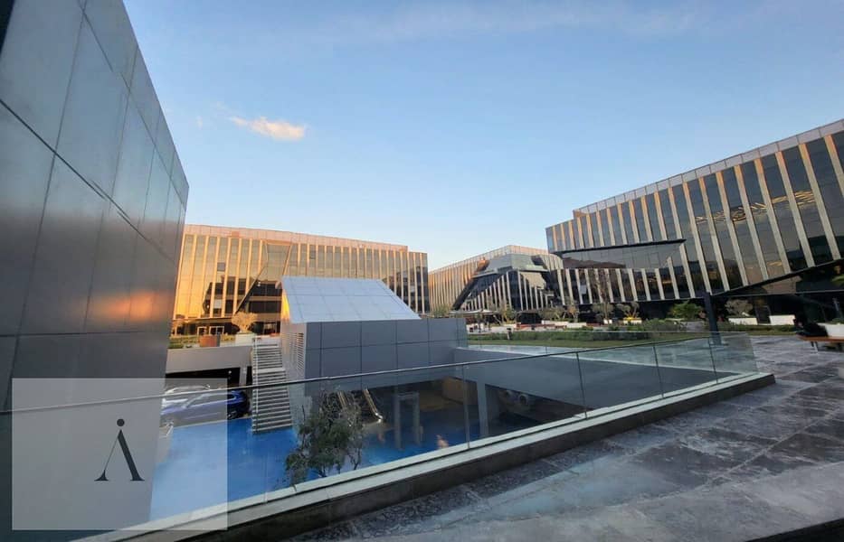 6 photo_10_2024-12-19_11-32-40. jpg