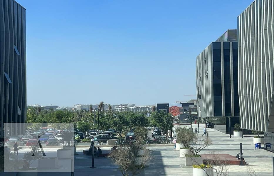 7 photo_13_2024-12-04_14-43-19. jpg