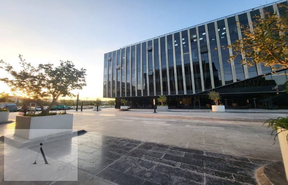 8 photo_13_2024-12-19_11-32-40. jpg