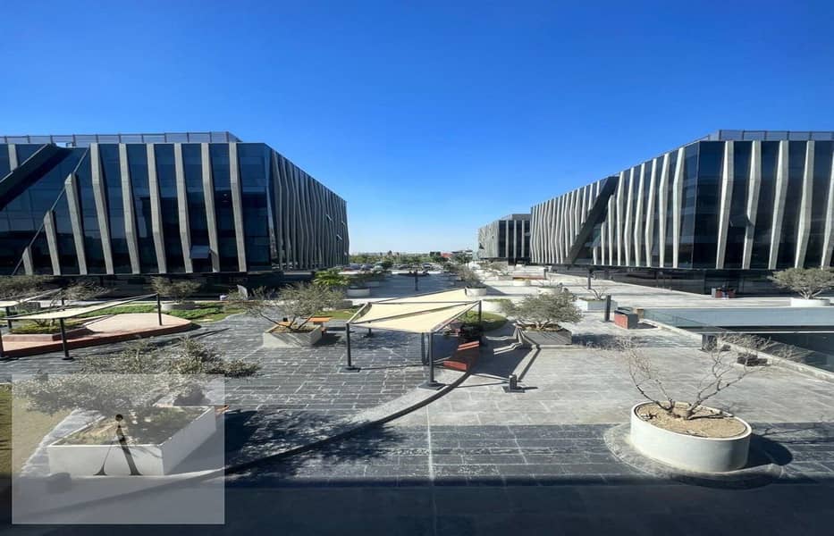 9 photo_14_2024-12-04_14-43-19. jpg