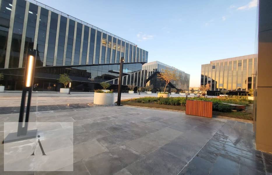 10 photo_14_2024-12-19_11-32-40. jpg