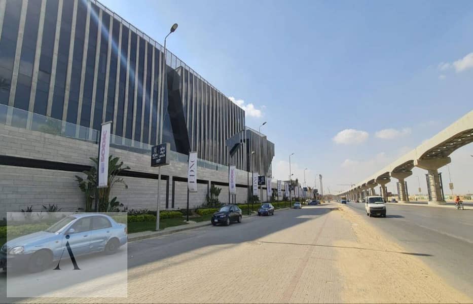 11 photo_15_2024-12-04_14-43-19. jpg