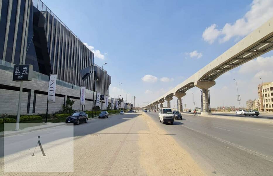 12 photo_16_2024-12-04_14-43-19. jpg