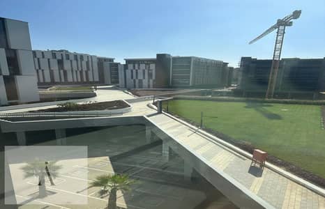 مکتب  للبيع في القاهرة الجديدة، القاهرة - photo_1_2024-12-02_14-48-48. jpg