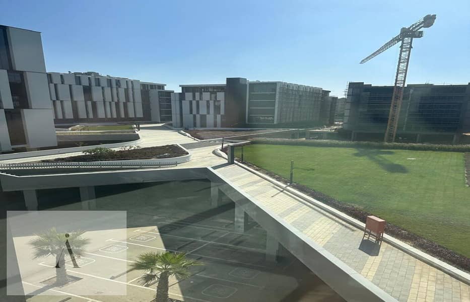 photo_1_2024-12-02_14-48-48. jpg