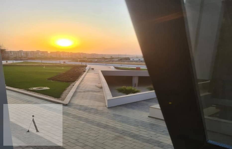 3 photo_2_2025-06-15_11-13-18. jpg