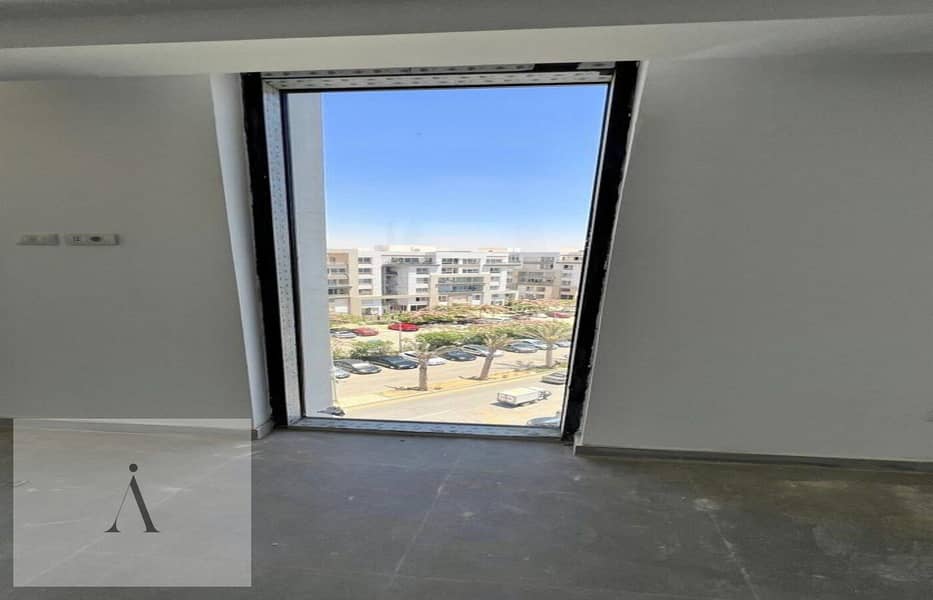 2 photo_14_2025-10-08_13-05-49. jpg