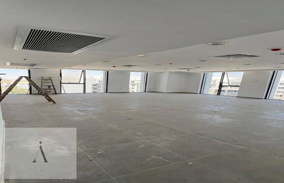 3 photo_15_2025-10-08_13-05-49. jpg