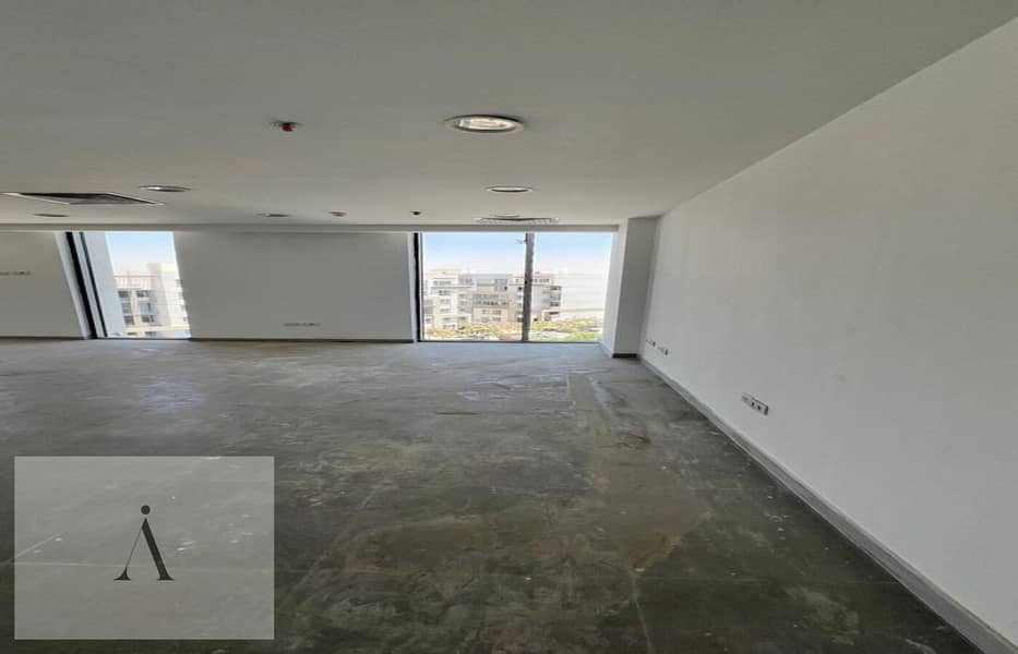 5 photo_16_2025-10-08_13-05-49. jpg