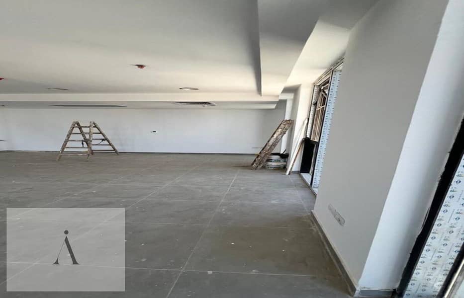 6 photo_17_2025-10-08_13-05-49. jpg