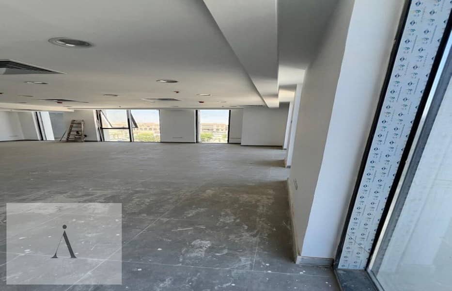 7 photo_18_2025-10-08_13-05-49. jpg