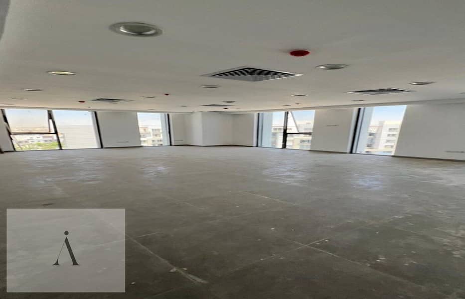 8 photo_19_2025-10-08_13-05-49. jpg