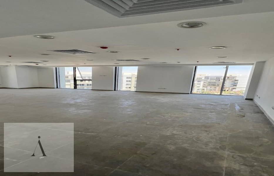 9 photo_20_2025-10-08_13-05-49. jpg