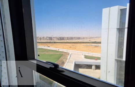 مکتب  للايجار في القاهرة الجديدة، القاهرة - photo_1_2025-06-22_13-49-55. jpg مکتب  للايجار في القاهرة الجديدة، القاهرة - photo_1_2025-06-22_13-49-55. jpg