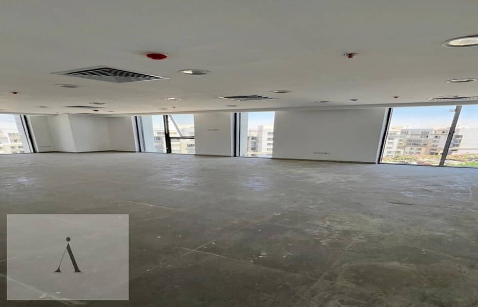 10 photo_21_2025-10-08_13-05-49. jpg