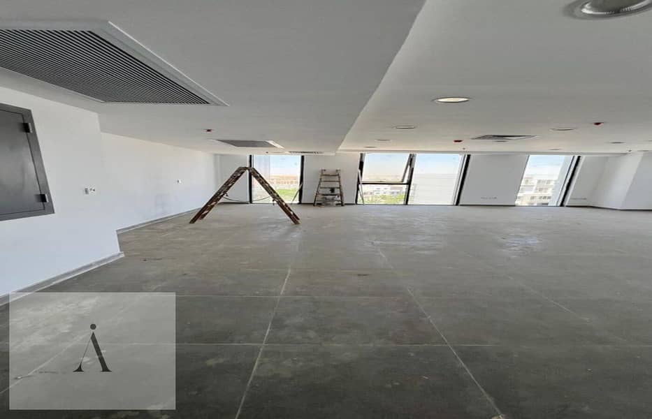 11 photo_22_2025-10-08_13-05-49. jpg