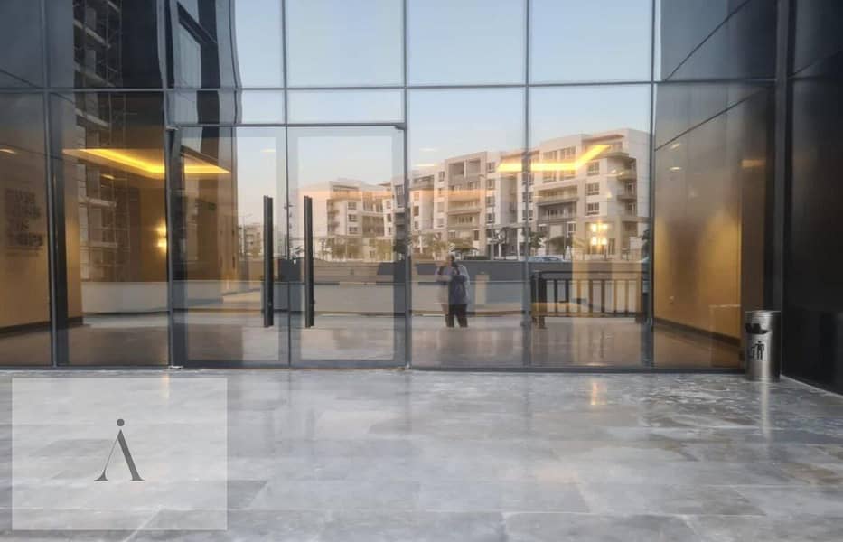 3 photo_7_2025-06-15_11-13-18. jpg