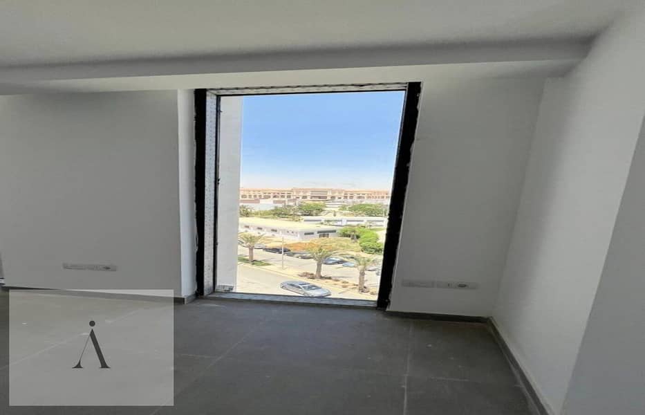 12 photo_23_2025-10-08_13-05-49. jpg