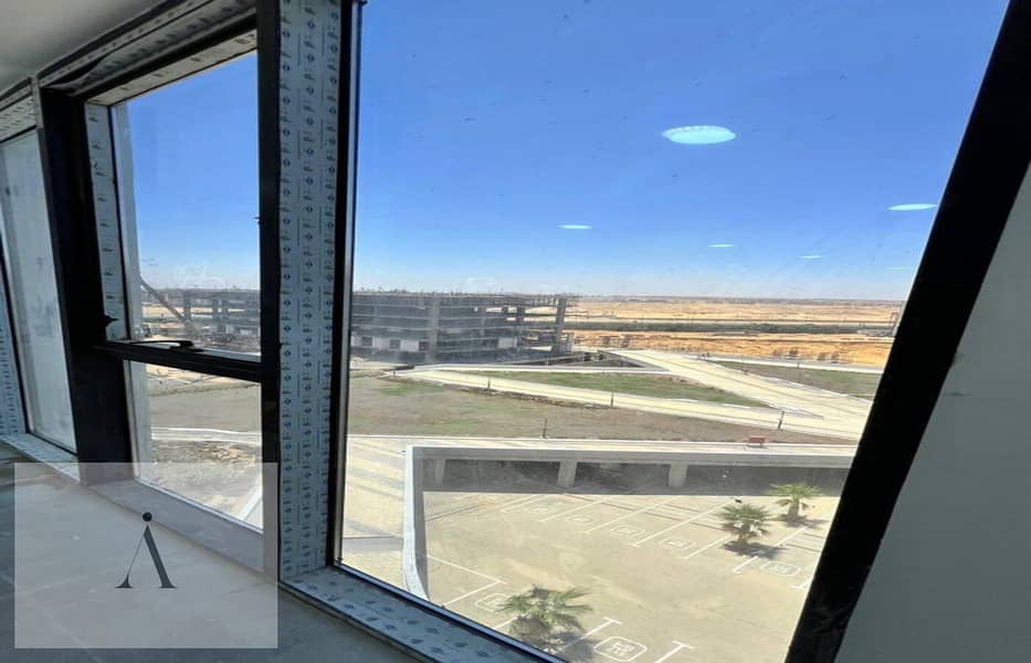 4 photo_10_2025-10-08_13-05-49. jpg