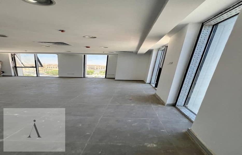 13 photo_24_2025-10-08_13-05-49. jpg