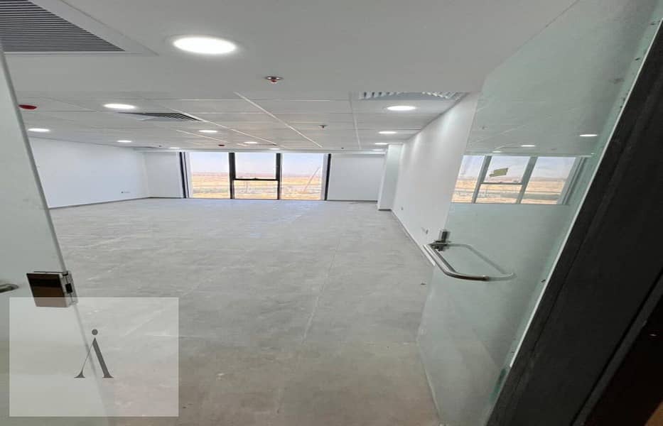 5 photo_11_2025-10-08_13-05-49. jpg