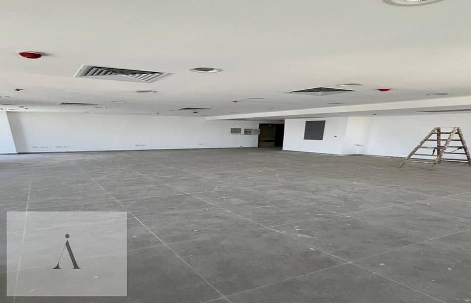 14 photo_25_2025-10-08_13-05-49. jpg