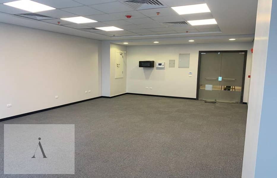 6 photo_12_2025-06-15_11-13-18. jpg