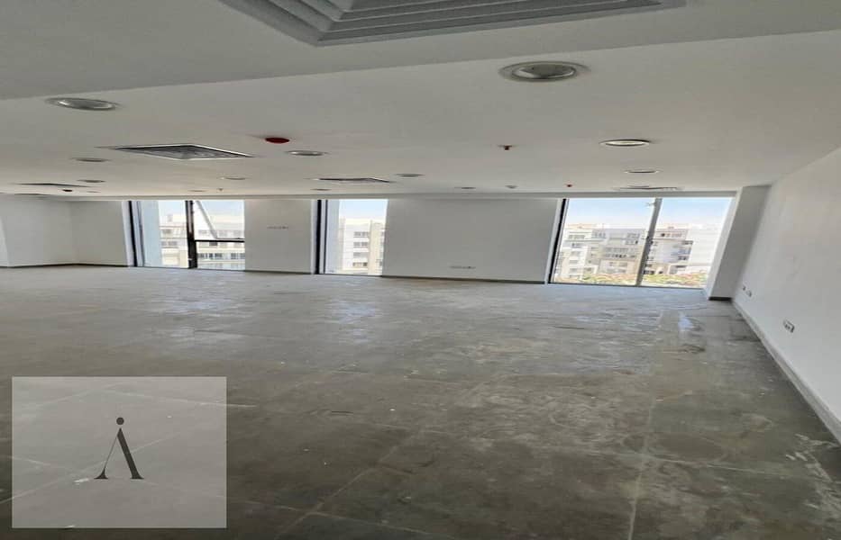 15 photo_26_2025-10-08_13-05-49. jpg