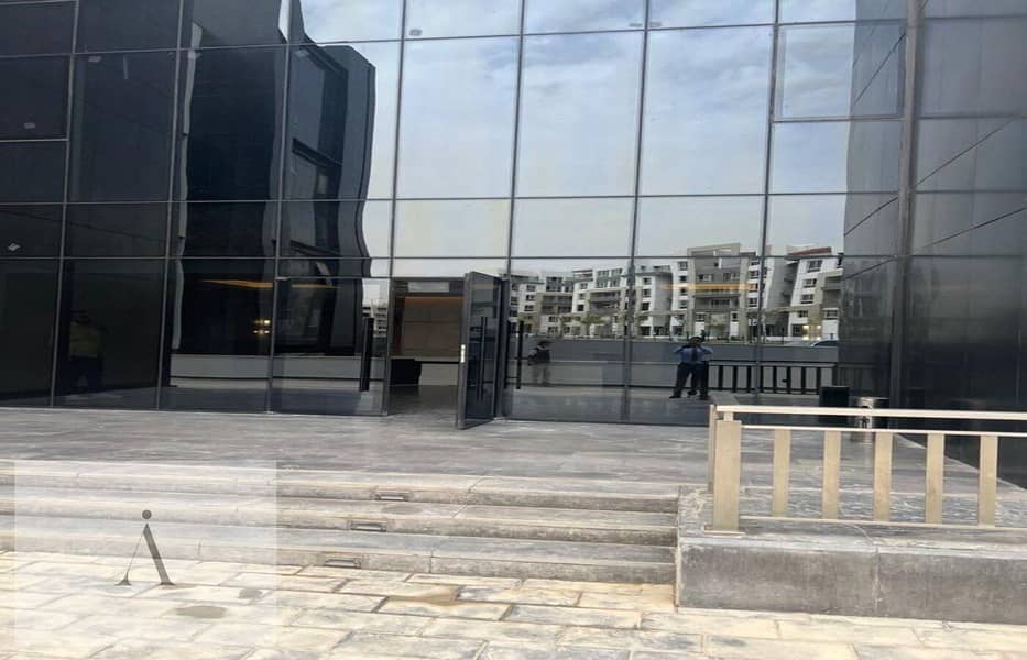 19 photo_40_2025-10-08_13-05-49. jpg